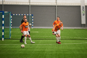 <a href="https://st.getinfootball.com/albums/1101405/69fa74ca9ff38_1920.jpg" target="_blank">Завантажити оригінал</a>
