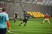 <a href="https://st.getinfootball.com/albums/1101405/69fa74cc4d12b_1920.jpg" target="_blank">Завантажити оригінал</a>