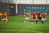 <a href="https://st.getinfootball.com/albums/1101405/69fa74cdbd6fc_1920.jpg" target="_blank">Завантажити оригінал</a>