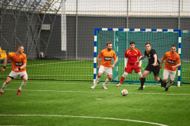 <a href="https://st.getinfootball.com/albums/1101405/69fa74cdbd6fc_1920.jpg" target="_blank">Завантажити оригінал</a>