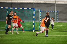 <a href="https://st.getinfootball.com/albums/1101405/69fa74cf43795_1920.jpg" target="_blank">Завантажити оригінал</a>