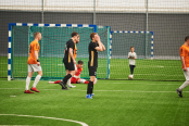 <a href="https://st.getinfootball.com/albums/1101405/69fa74d0baeb0_1920.jpg" target="_blank">Завантажити оригінал</a>