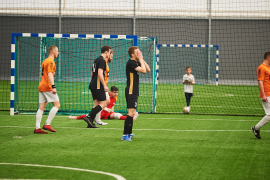 <a href="https://st.getinfootball.com/albums/1101405/69fa74d0baeb0_1920.jpg" target="_blank">Завантажити оригінал</a>