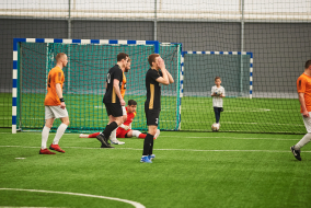 <a href="https://st.getinfootball.com/albums/1101405/69fa74d0baeb0_1920.jpg" target="_blank">Завантажити оригінал</a>