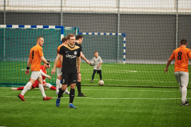 <a href="https://st.getinfootball.com/albums/1101405/69fa74d22885b_1920.jpg" target="_blank">Завантажити оригінал</a>