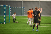 <a href="https://st.getinfootball.com/albums/1101405/69fa74d384967_1920.jpg" target="_blank">Завантажити оригінал</a>