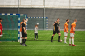 <a href="https://st.getinfootball.com/albums/1101405/69fa74d4e16d3_1920.jpg" target="_blank">Завантажити оригінал</a>