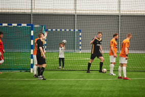 <a href="https://st.getinfootball.com/albums/1101405/69fa74d4e16d3_1920.jpg" target="_blank">Завантажити оригінал</a>
