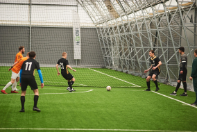 <a href="https://st.getinfootball.com/albums/1101405/69fa74d66c647_1920.jpg" target="_blank">Завантажити оригінал</a>