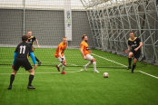 <a href="https://st.getinfootball.com/albums/1101405/69fa74d7e519f_1920.jpg" target="_blank">Завантажити оригінал</a>