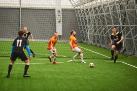 <a href="https://st.getinfootball.com/albums/1101405/69fa74d7e519f_1920.jpg" target="_blank">Завантажити оригінал</a>