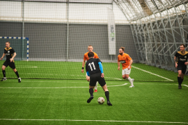 <a href="https://st.getinfootball.com/albums/1101405/69fa74d9611d2_1920.jpg" target="_blank">Завантажити оригінал</a>