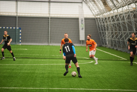 <a href="https://st.getinfootball.com/albums/1101405/69fa74d9611d2_1920.jpg" target="_blank">Завантажити оригінал</a>