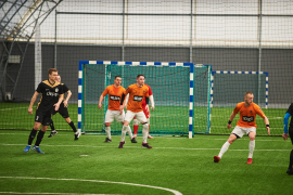 <a href="https://st.getinfootball.com/albums/1101405/69fa74dac4794_1920.jpg" target="_blank">Завантажити оригінал</a>