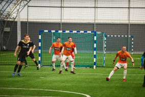 <a href="https://st.getinfootball.com/albums/1101405/69fa74dac4794_1920.jpg" target="_blank">Завантажити оригінал</a>