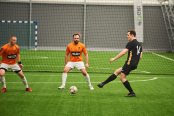 <a href="https://st.getinfootball.com/albums/1101405/69fa74dc4b8a3_1920.jpg" target="_blank">Завантажити оригінал</a>