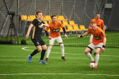 <a href="https://st.getinfootball.com/albums/1101405/69fa74dd74931_1920.jpg" target="_blank">Завантажити оригінал</a>