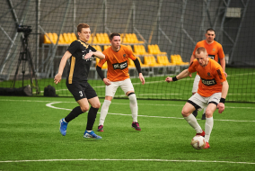 <a href="https://st.getinfootball.com/albums/1101405/69fa74dd74931_1920.jpg" target="_blank">Завантажити оригінал</a>