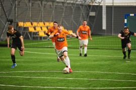 <a href="https://st.getinfootball.com/albums/1101405/69fa74dec98ad_1920.jpg" target="_blank">Завантажити оригінал</a>