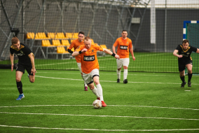 <a href="https://st.getinfootball.com/albums/1101405/69fa74dec98ad_1920.jpg" target="_blank">Завантажити оригінал</a>