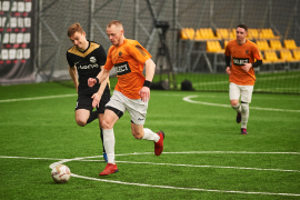 <a href="https://st.getinfootball.com/albums/1101405/69fa74e041e67_1920.jpg" target="_blank">Завантажити оригінал</a>