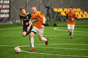 <a href="https://st.getinfootball.com/albums/1101405/69fa74e041e67_1920.jpg" target="_blank">Завантажити оригінал</a>
