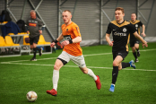 <a href="https://st.getinfootball.com/albums/1101405/69fa74e1b9eb8_1920.jpg" target="_blank">Завантажити оригінал</a>