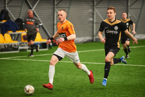 <a href="https://st.getinfootball.com/albums/1101405/69fa74e1b9eb8_1920.jpg" target="_blank">Завантажити оригінал</a>
