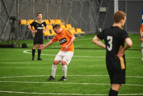 <a href="https://st.getinfootball.com/albums/1101405/69fa74e336fb1_1920.jpg" target="_blank">Завантажити оригінал</a>