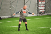 <a href="https://st.getinfootball.com/albums/1101405/69fa74e45d924_1920.jpg" target="_blank">Завантажити оригінал</a>
