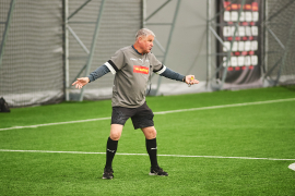 <a href="https://st.getinfootball.com/albums/1101405/69fa74e45d924_1920.jpg" target="_blank">Завантажити оригінал</a>