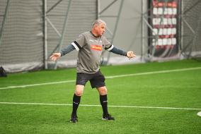 <a href="https://st.getinfootball.com/albums/1101405/69fa74e45d924_1920.jpg" target="_blank">Завантажити оригінал</a>