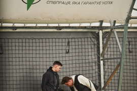 <a href="https://st.getinfootball.com/albums/1101405/69fa74e5a11c6_1920.jpg" target="_blank">Завантажити оригінал</a>