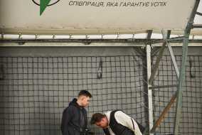 <a href="https://st.getinfootball.com/albums/1101405/69fa74e5a11c6_1920.jpg" target="_blank">Завантажити оригінал</a>