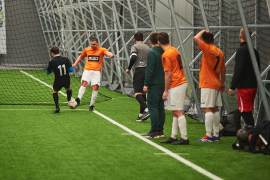 <a href="https://st.getinfootball.com/albums/1101405/69fa74e6c5c71_1920.jpg" target="_blank">Завантажити оригінал</a>