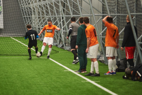 <a href="https://st.getinfootball.com/albums/1101405/69fa74e6c5c71_1920.jpg" target="_blank">Завантажити оригінал</a>