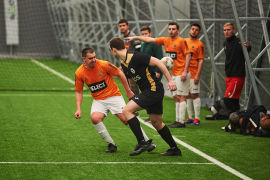 <a href="https://st.getinfootball.com/albums/1101405/69fa74e844b35_1920.jpg" target="_blank">Завантажити оригінал</a>
