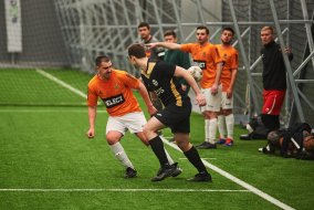 <a href="https://st.getinfootball.com/albums/1101405/69fa74e844b35_1920.jpg" target="_blank">Завантажити оригінал</a>
