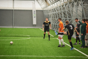 <a href="https://st.getinfootball.com/albums/1101405/69fa74e9a8ef6_1920.jpg" target="_blank">Завантажити оригінал</a>