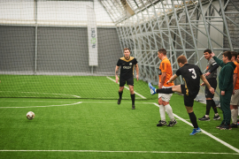 <a href="https://st.getinfootball.com/albums/1101405/69fa74e9a8ef6_1920.jpg" target="_blank">Завантажити оригінал</a>