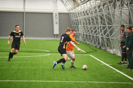 <a href="https://st.getinfootball.com/albums/1101405/69fa74eb1600a_1920.jpg" target="_blank">Завантажити оригінал</a>