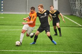<a href="https://st.getinfootball.com/albums/1101405/69fa74ec4b78f_1920.jpg" target="_blank">Завантажити оригінал</a>