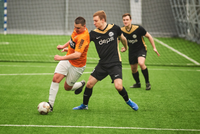 <a href="https://st.getinfootball.com/albums/1101405/69fa74ec4b78f_1920.jpg" target="_blank">Завантажити оригінал</a>