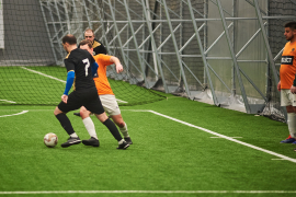 <a href="https://st.getinfootball.com/albums/1101405/69fa74edb56b8_1920.jpg" target="_blank">Завантажити оригінал</a>