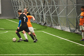 <a href="https://st.getinfootball.com/albums/1101405/69fa74edb56b8_1920.jpg" target="_blank">Завантажити оригінал</a>