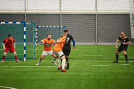 <a href="https://st.getinfootball.com/albums/1101405/69fa74ef02bea_1920.jpg" target="_blank">Завантажити оригінал</a>
