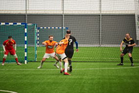 <a href="https://st.getinfootball.com/albums/1101405/69fa74ef02bea_1920.jpg" target="_blank">Завантажити оригінал</a>