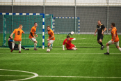 <a href="https://st.getinfootball.com/albums/1101405/69fa74f066743_1920.jpg" target="_blank">Завантажити оригінал</a>