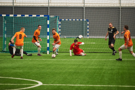 <a href="https://st.getinfootball.com/albums/1101405/69fa74f066743_1920.jpg" target="_blank">Завантажити оригінал</a>