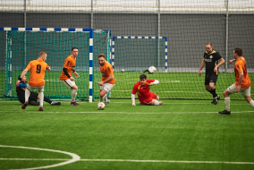 <a href="https://st.getinfootball.com/albums/1101405/69fa74f066743_1920.jpg" target="_blank">Завантажити оригінал</a>